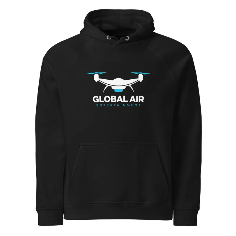 collection-image