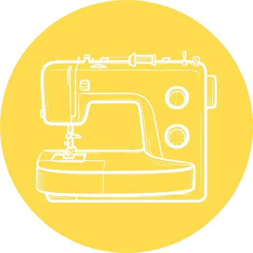 Sewing