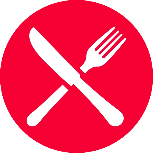 Food and Cooking