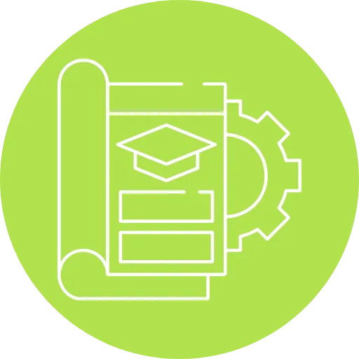 Curriculum and Instruction