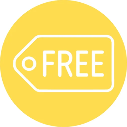 Free Resources