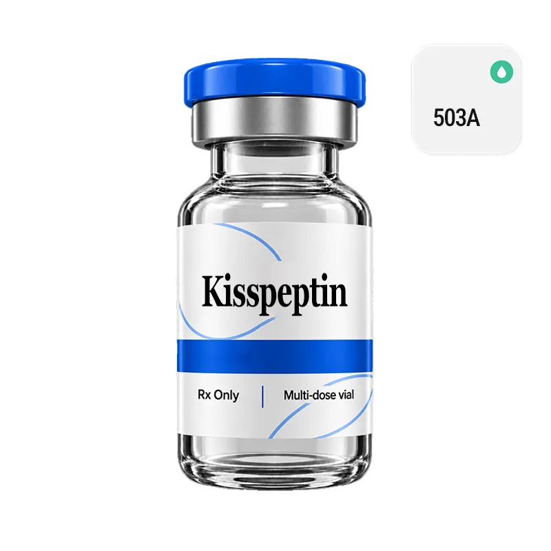 Kisspeptin 5mg (5mL) (Liquid)