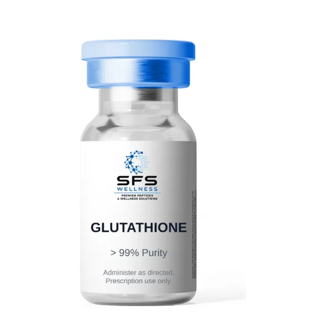 Glutathione