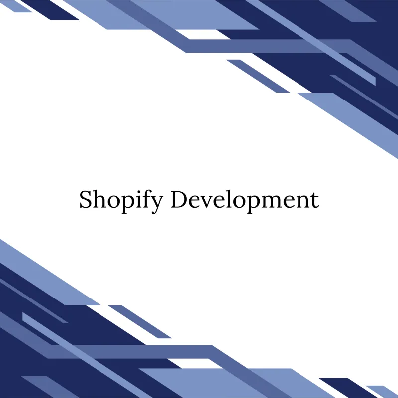 Shopify