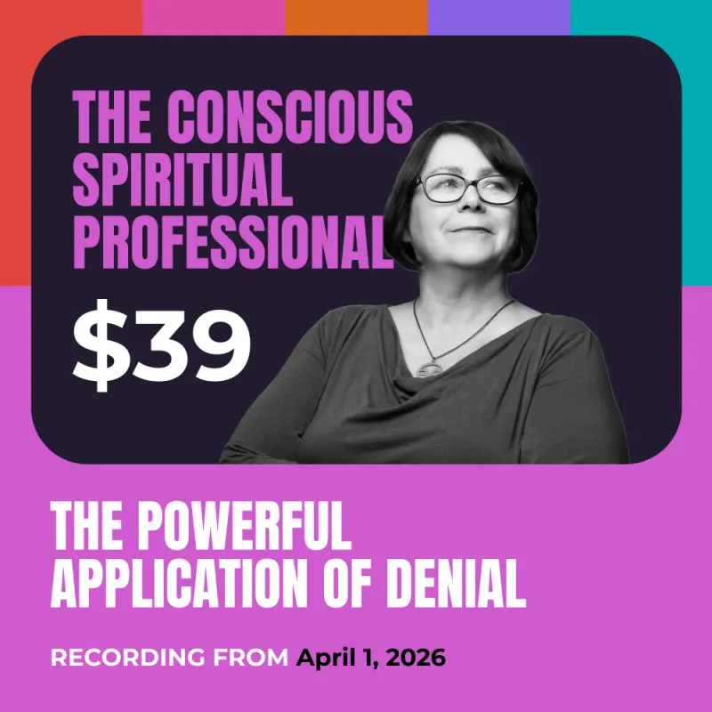 CSP - Denial