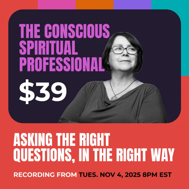 CSP   - Asking the Right Questions, in the Right Way