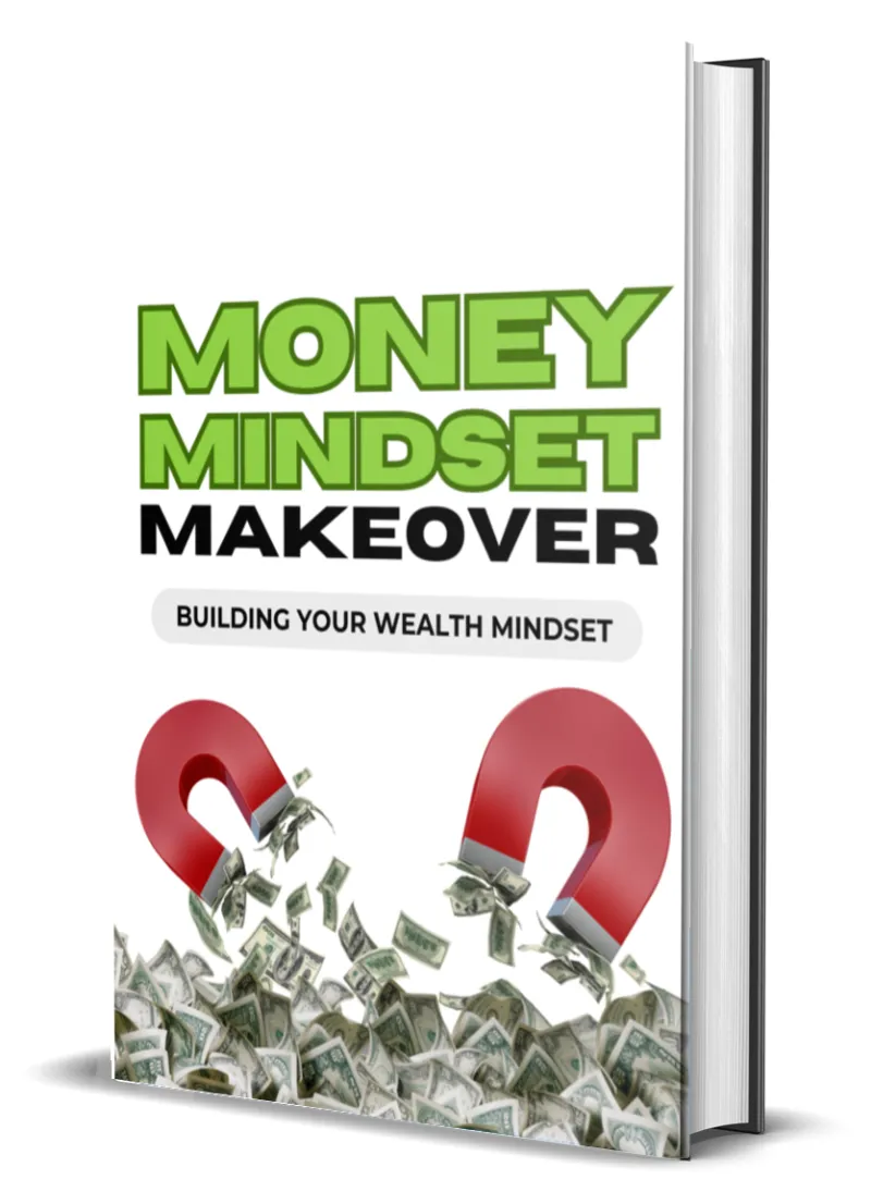MONEY MINDSET