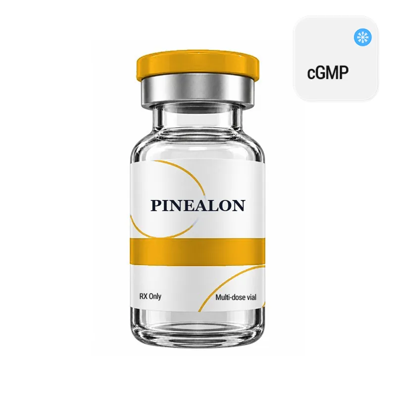 Pinealon 10mg (3ml)