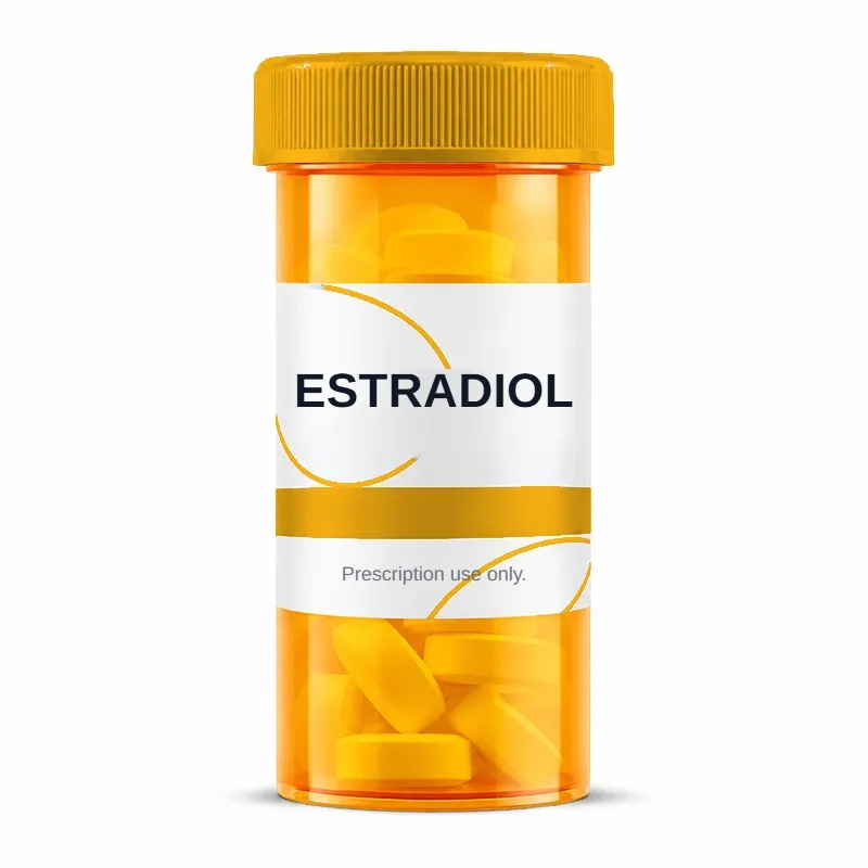 Estradiol
