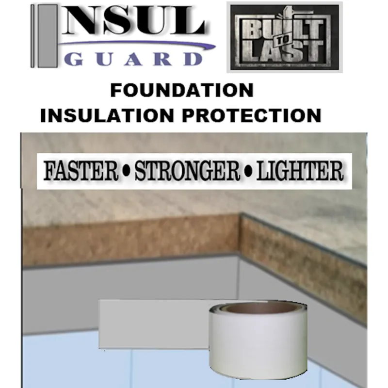 Insul-Guard
