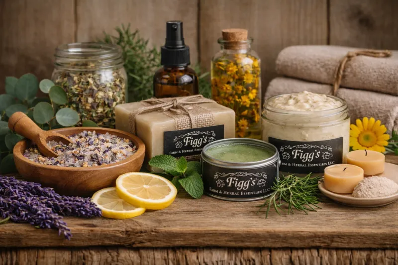 Other Products