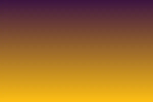 TEST - Store Credit for Product X 