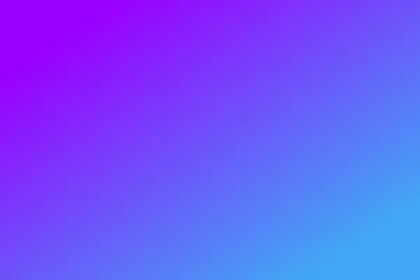 GlowingForward gift card