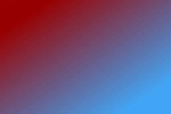 ecommerce.upsell.product_image_alt