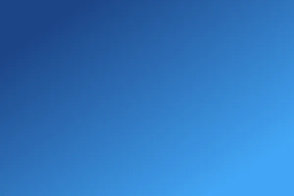 ecommerce.upsell.product_image_alt