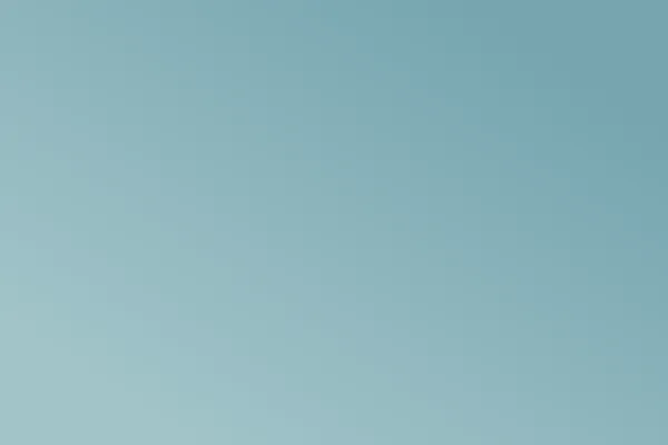 ecommerce.upsell.product_image_alt