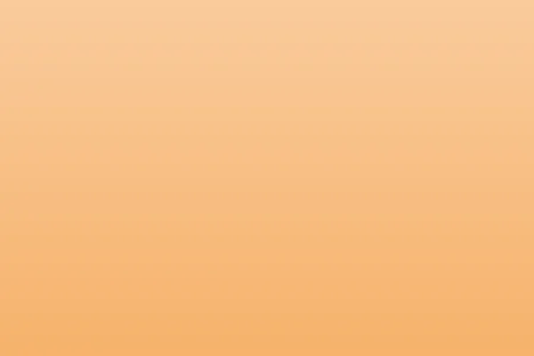 ecommerce.upsell.product_image_alt