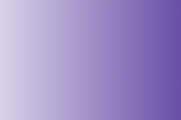 ecommerce.upsell.product_image_alt