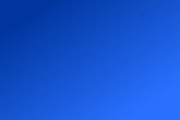 ecommerce.upsell.product_image_alt