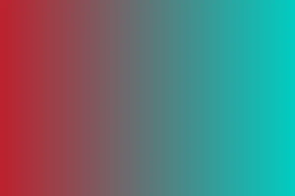 ecommerce.upsell.product_image_alt