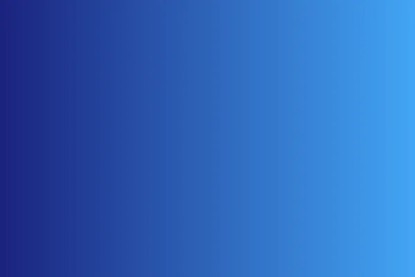 ecommerce.upsell.product_image_alt