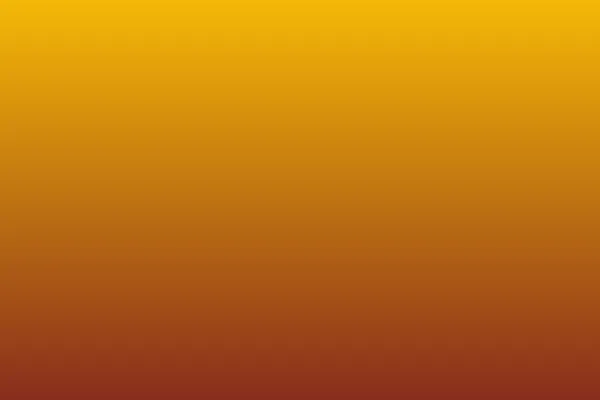 ecommerce.upsell.product_image_alt