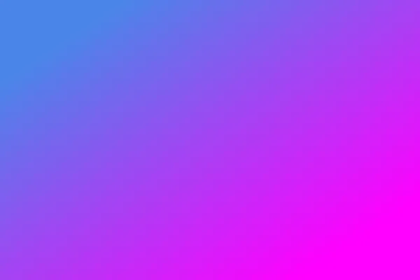 ecommerce.upsell.product_image_alt