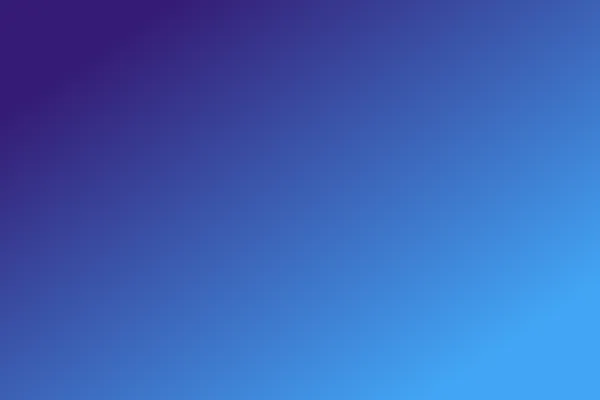 $100 Gift Card Giveaway