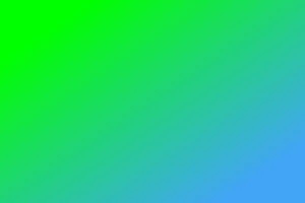 ecommerce.upsell.product_image_alt