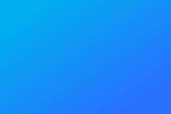 Axiom Healthspan Gift Card
