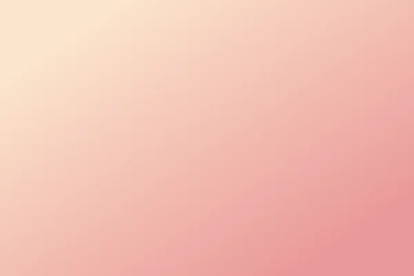 ecommerce.upsell.product_image_alt