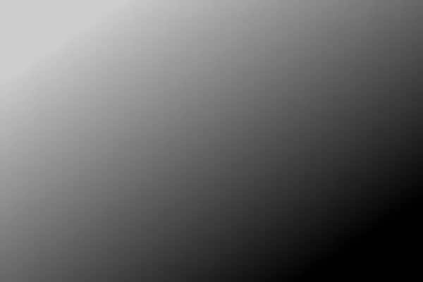 ecommerce.upsell.product_image_alt