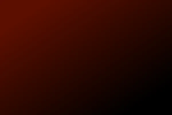 ecommerce.upsell.product_image_alt