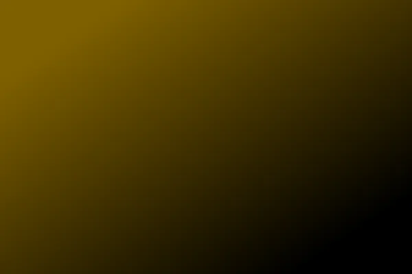 ecommerce.upsell.product_image_alt