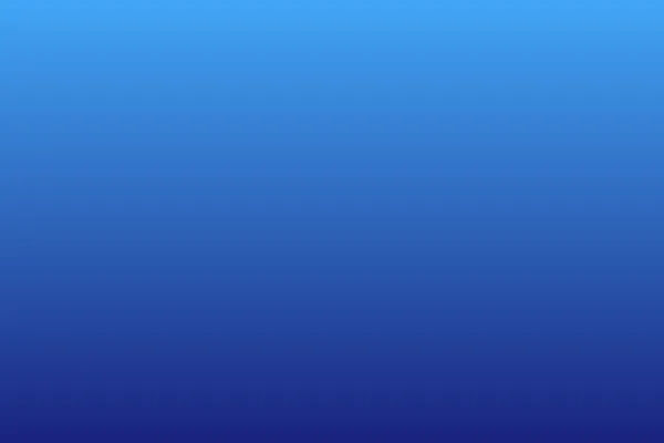 Travel For Meaning Membership 