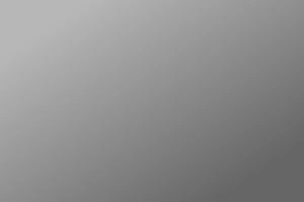 ecommerce.upsell.product_image_alt