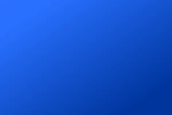 ecommerce.upsell.product_image_alt