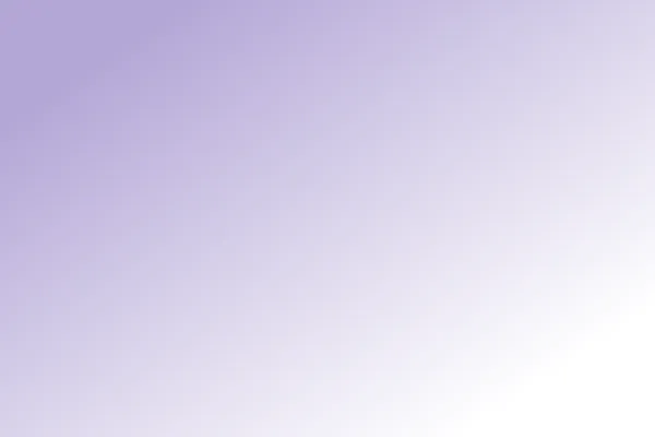 Gift Card to Nourish & Grow Yoga