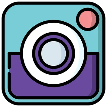Instagram Ads Standard Plan