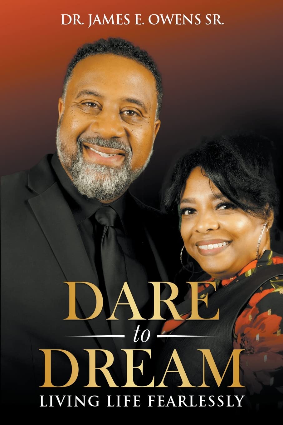 Dare to Dream