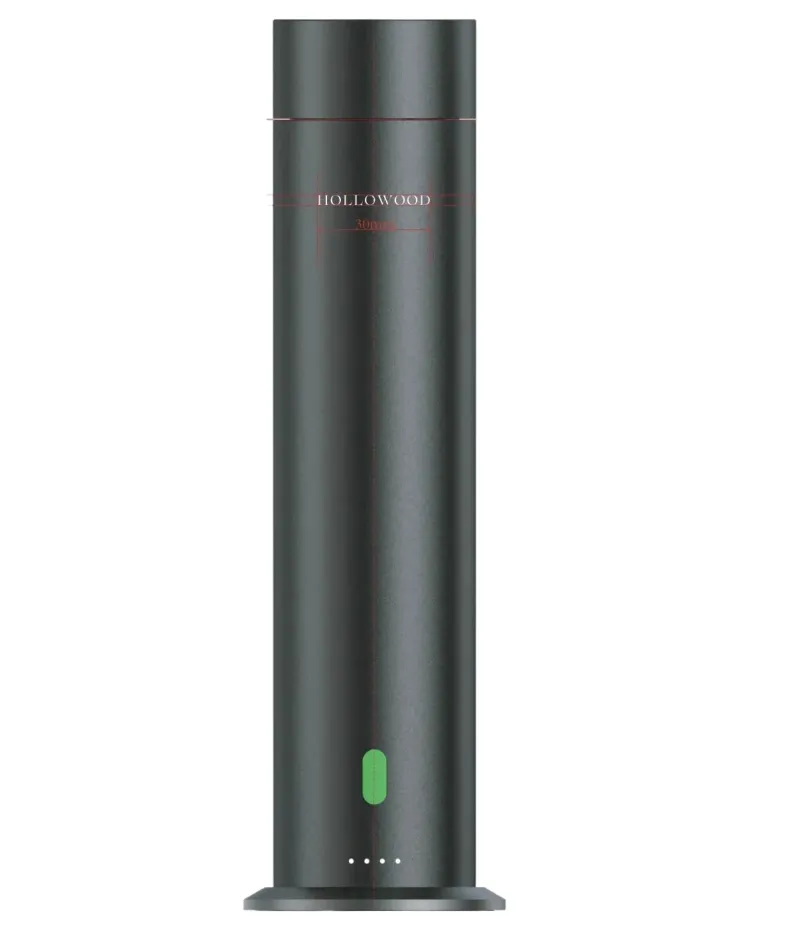 Hollowood Waterless Diffuser