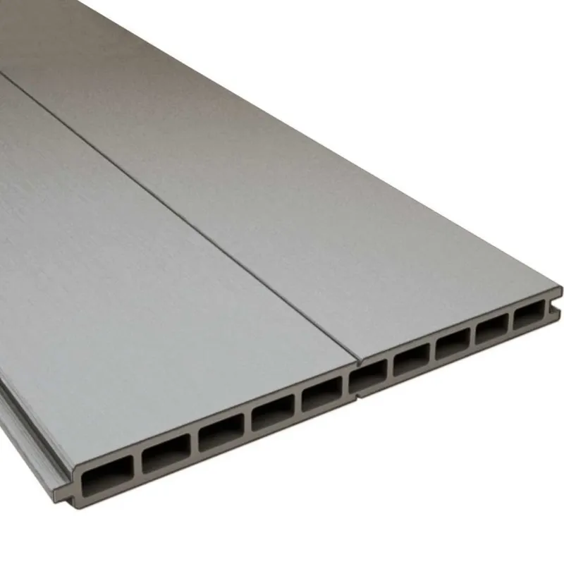 Composite Boards