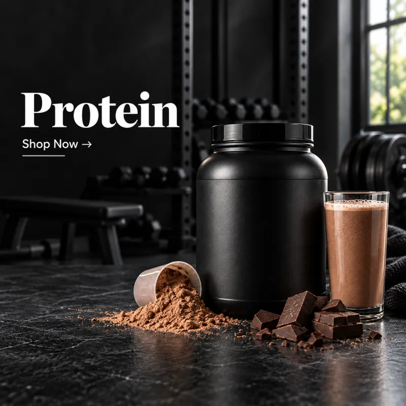 Protein
