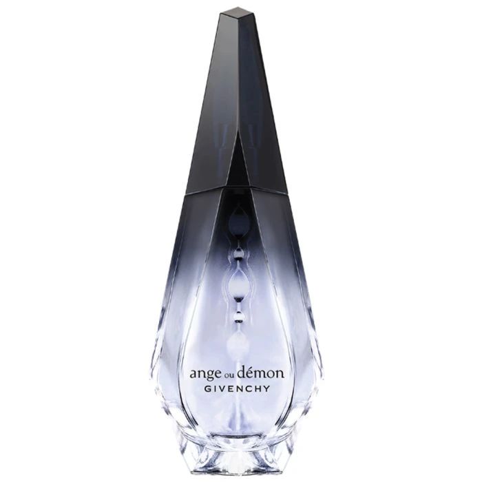 Givenchy Ange ou Démon EDP