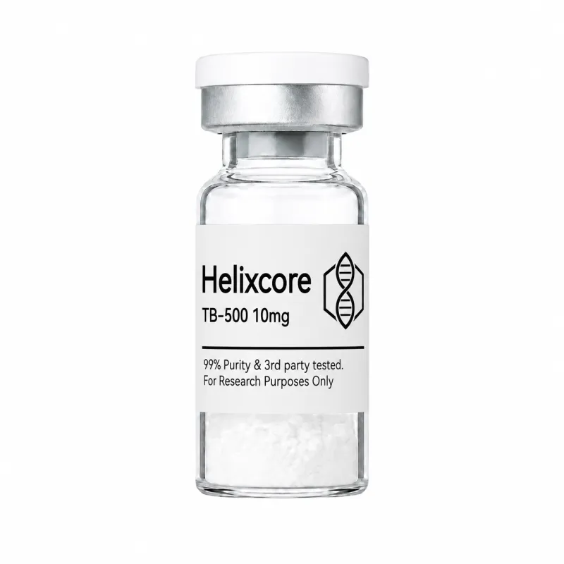 TB-500 – 10mg