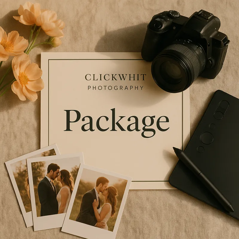Package
