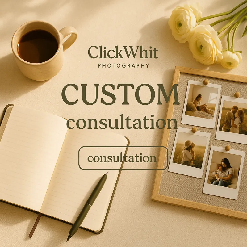 Custom
