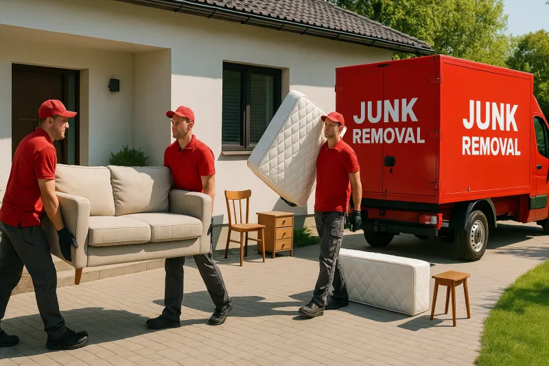Furniture