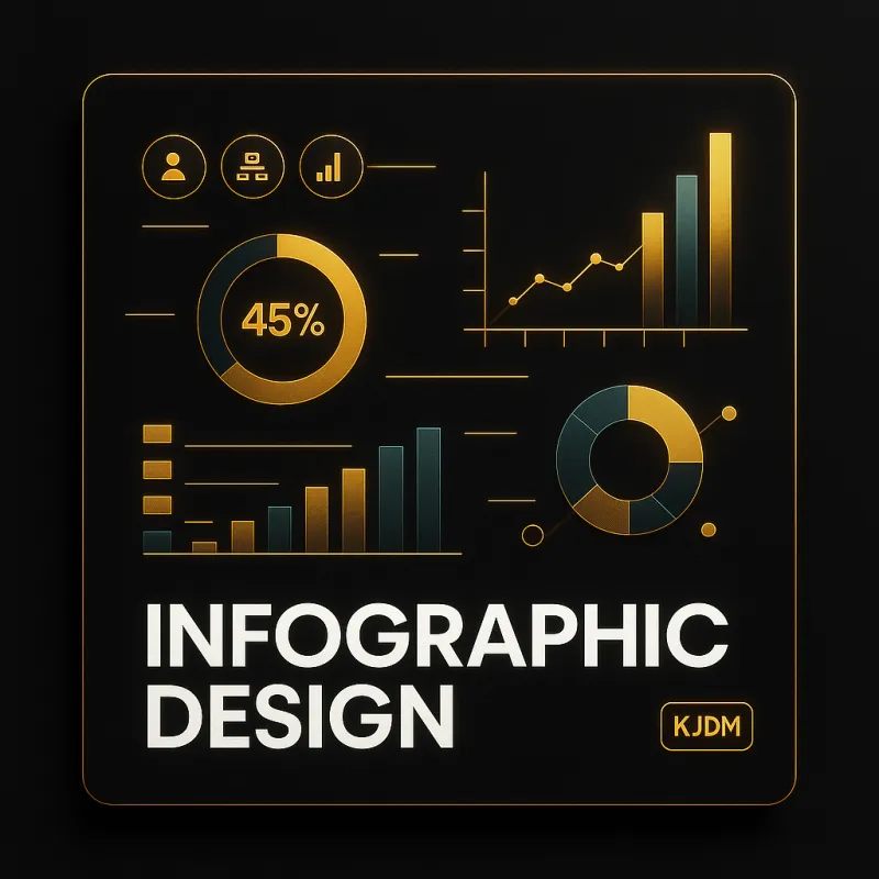 Infographic Design