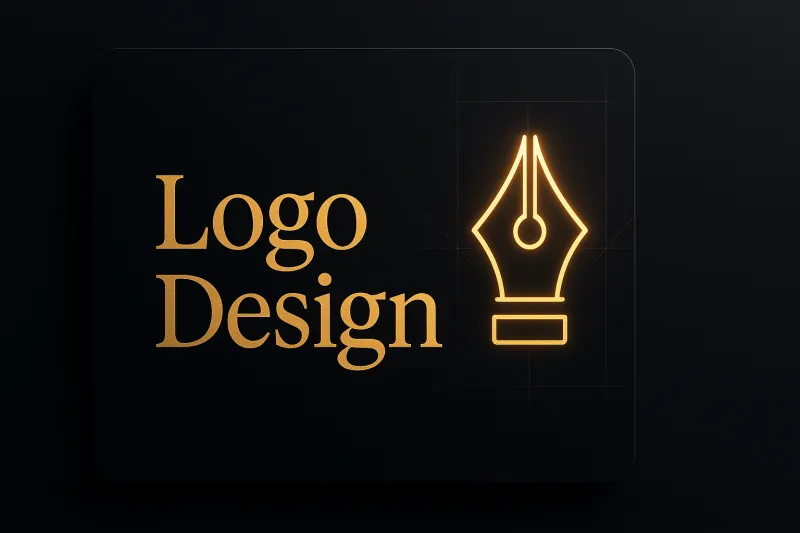 Logo Design